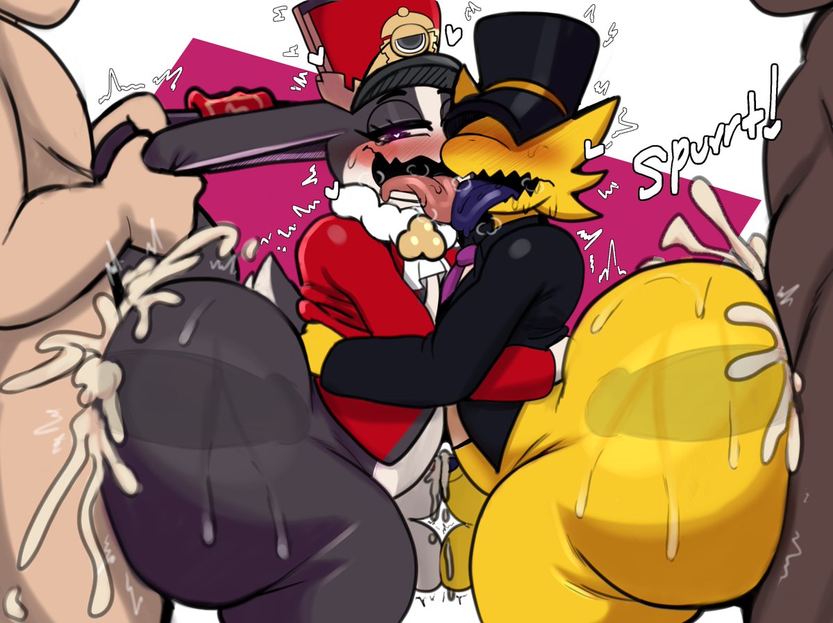 🧡 Inuzu 🧡 tweet media