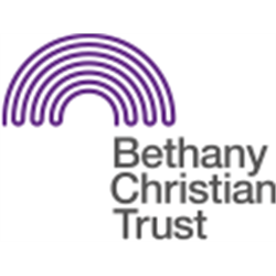 goodmovesjobs's tweet photo. 🔸Recovery and Activities Facilitator, £25,380 – £27,776 pro-rata, Dundee
🔸Community Resettlement Worker, £25,380 – £27,776 pro-rata, Dundee
@bethanychtrust Find out more at https://t.co/xinWwSo6hw https://t.co/4SVFvEMIJu