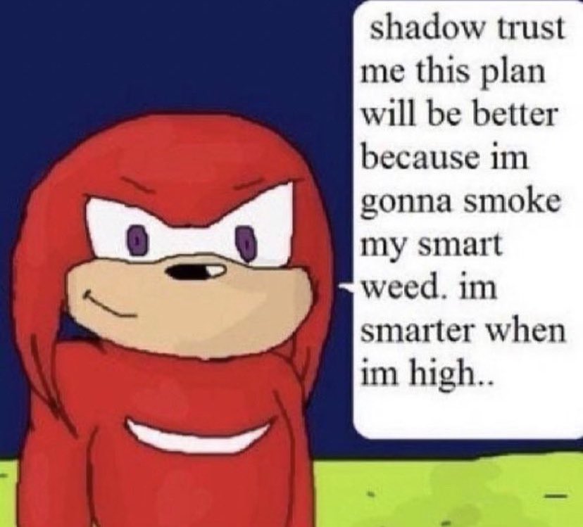 Samohboy tweet media