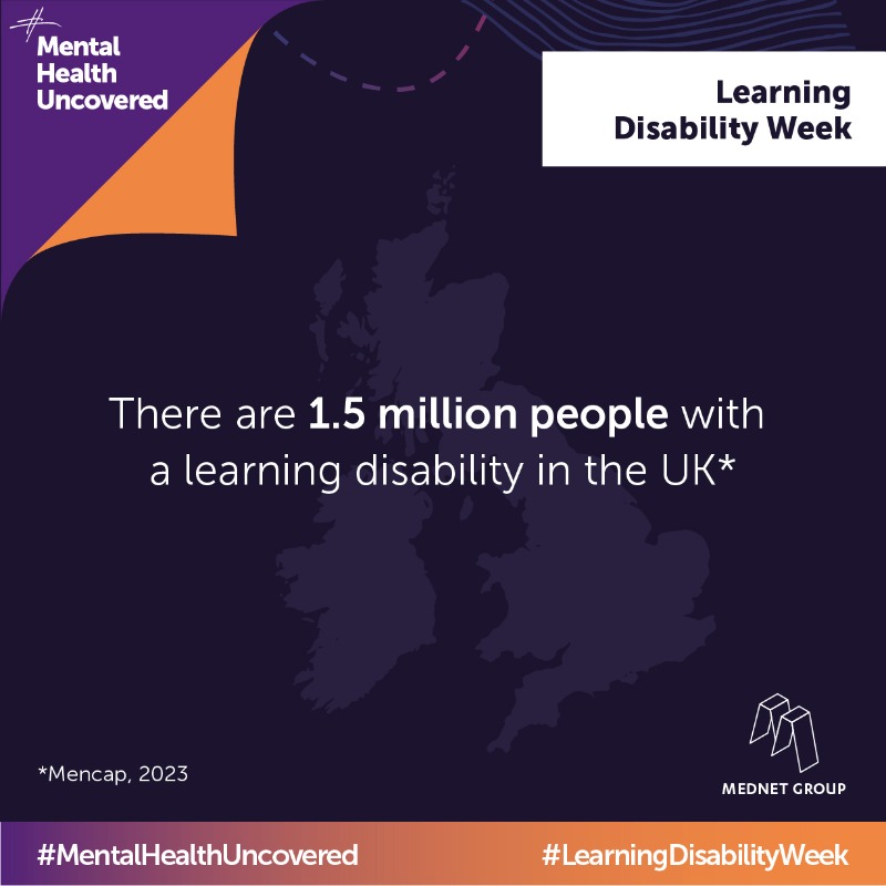 Mednet Health tweet media