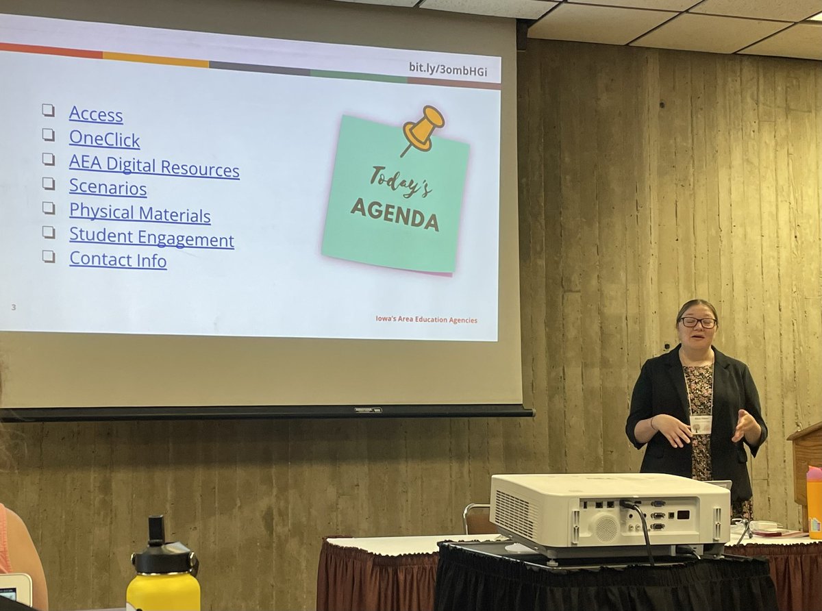 Jennifer Houlette tweet media