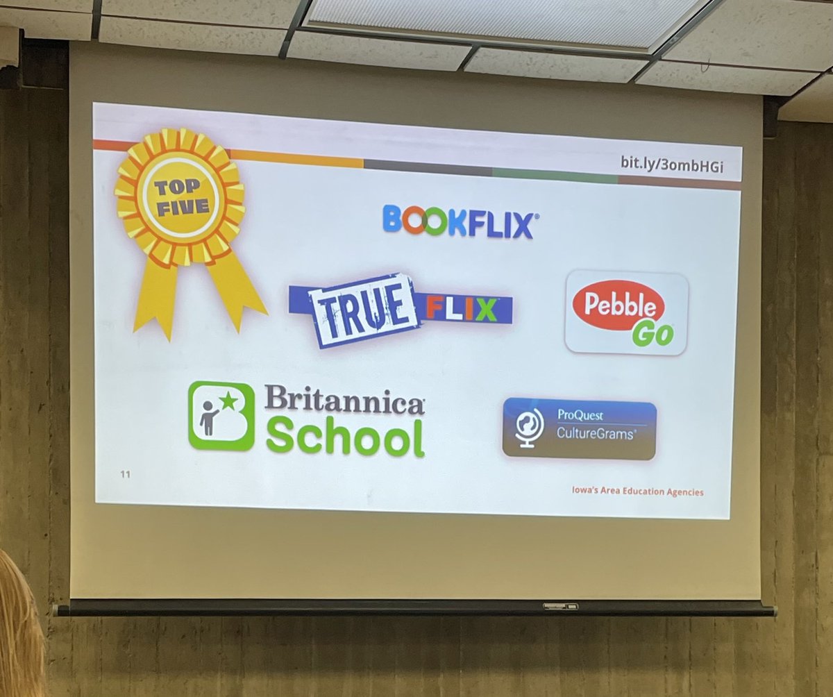 Jennifer Houlette tweet media