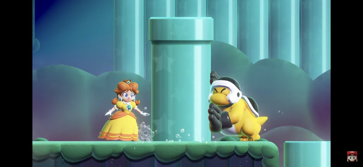 ShortFusedTempo's tweet photo. YOOO!! The Nintendo Direct was SICK!!! I-I'm not even sure what I'm most excited for!!! 😭😭👏🏽👏🏽
#NintendoDirect https://t.co/RllRZpqMNc
