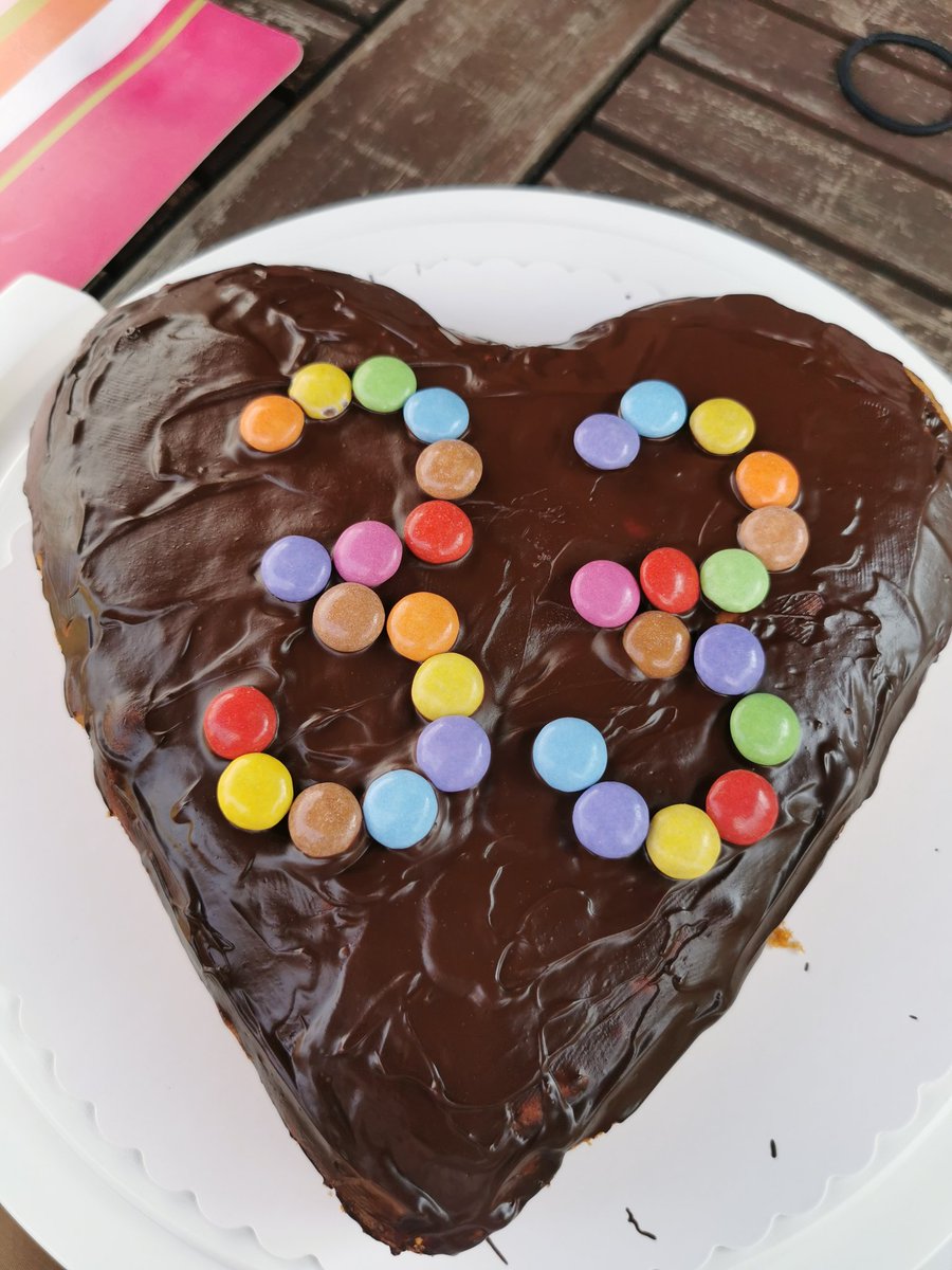 Felix (@aybflxcs) on Twitter photo 