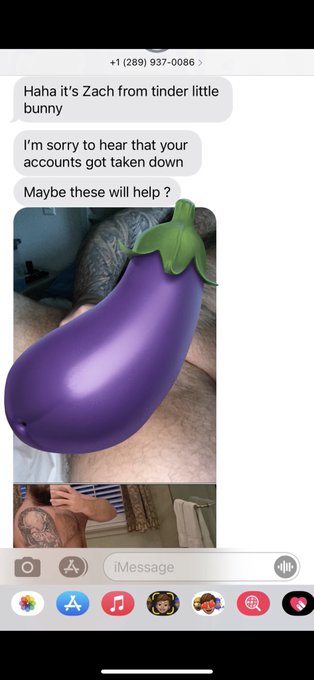 I went viral on Reddit today for posting this 😂 why are ppl so angry that sex workers also have a right