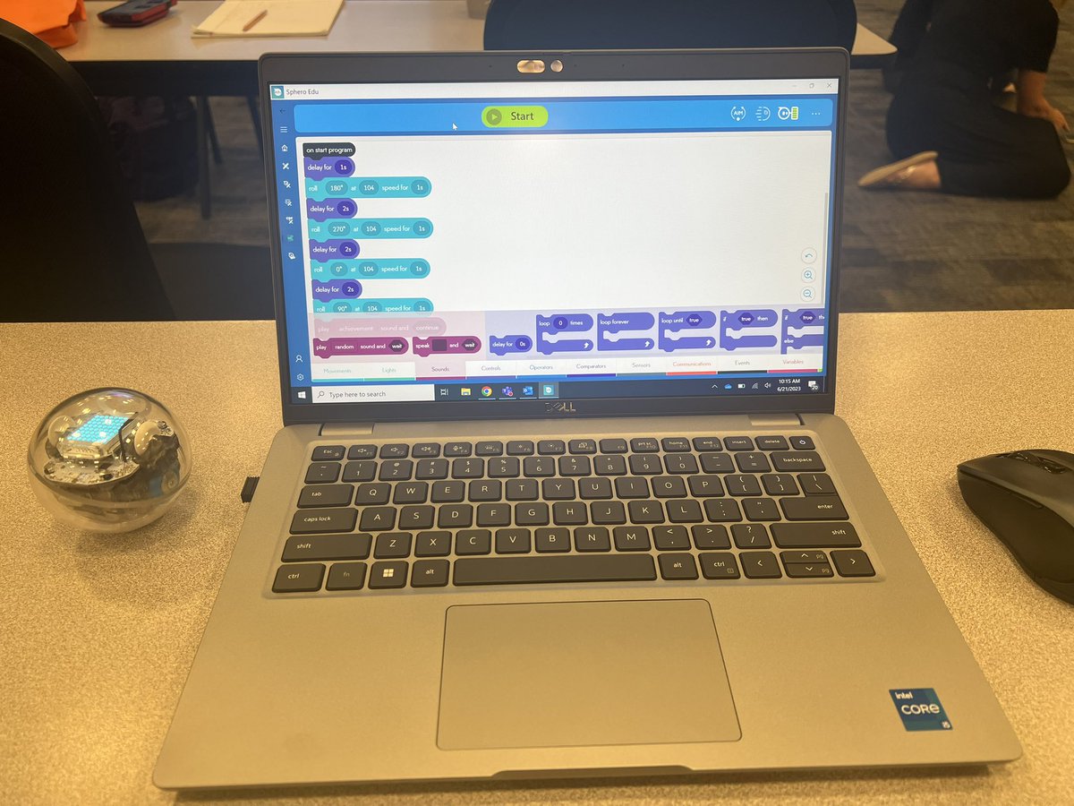 RCFE Library tweet media