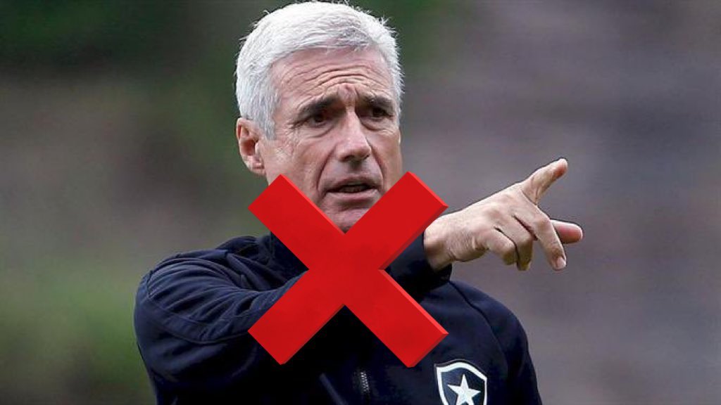 botafogoromanti's tweet image. #جمهور_النصر_يرفض_كاسترو

اللعنة عليك