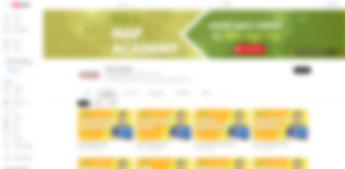 🥳I'm putting together a new youtube channel of very short, single task videos on how to do stuff in QGIS so if anyone has something that they always forget/don't know how to do in QGIS, reply here and I'll add it to my big list of vids🥁 #qgis