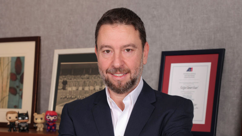 GroupM, yeni CEO'sunu açıkladı
marketingturkiye.com.tr/haberler/group…