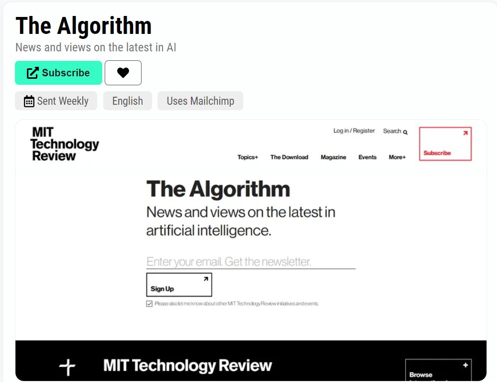 Ai will soon eliminate 85 million jobs but also create 97 million new
