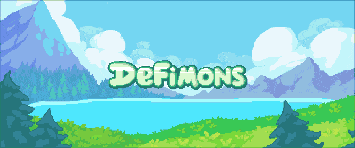 TheloniusTi's tweet photo. Ayy, would you look at that. A small apartment decked out while I wait for daily missions and do some mini-games. Let me know if you want to join the @TheDefimons alpha!
I have a couple invite codes and soon this MMORPG monster taming will be getting new features!
#defimons https://t.co/zeRUM3bgvM