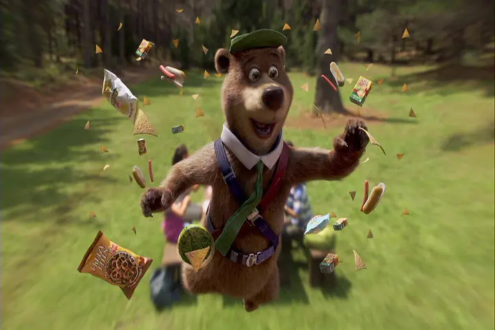 💸💸💸There is still an hour and a half until the launch, are you ready?

🙌🙌🙌Our technicians are putting the finishing touches on the pre-launch, let's look forward to it!

Meddy Teddy to the moon!