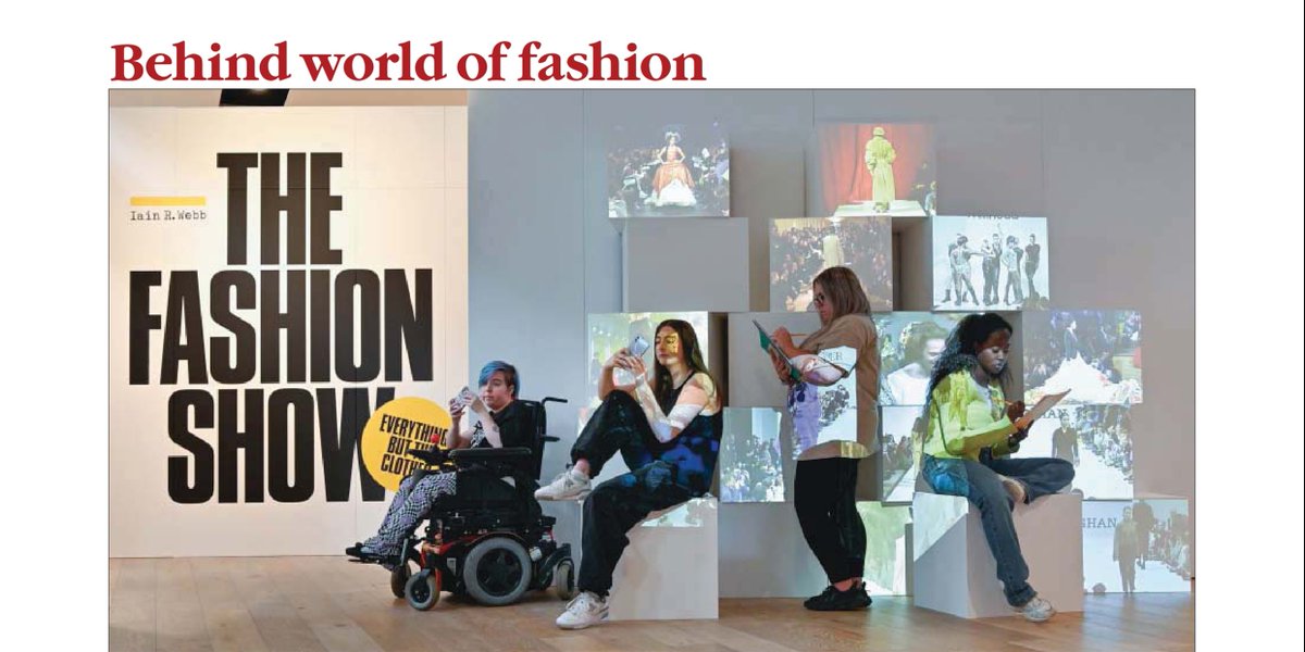 Dundee&Angus College tweet media