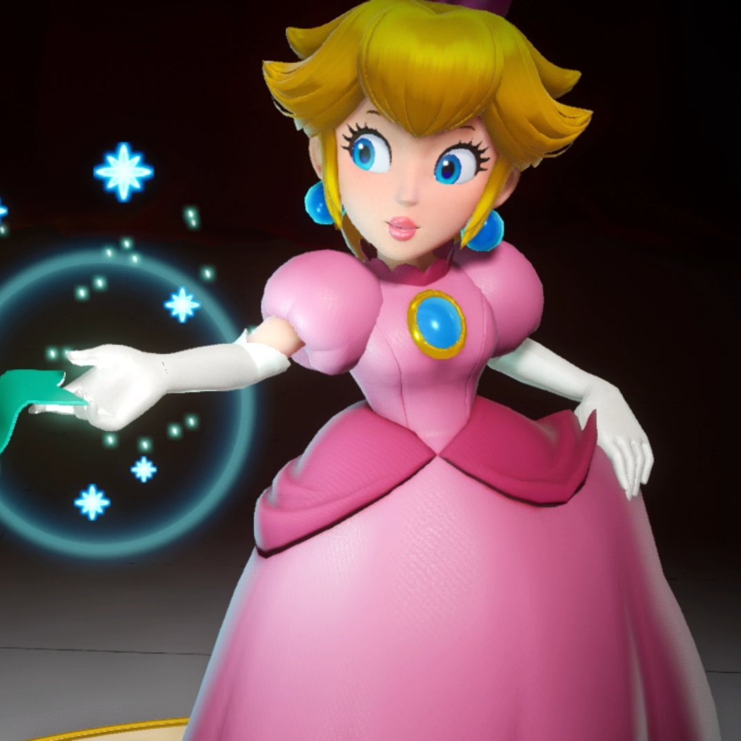 pichitime's tweet image. TODAY WILL GO DOWN IN HERSTORY