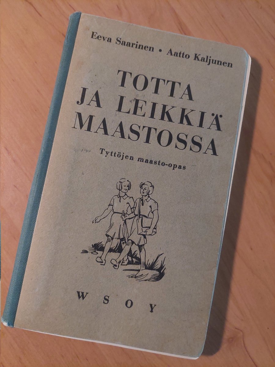 #Liikuntakasvatus näyttää jälleen kerran inspiroivan meitä keskustelemaan. Olen toki sitä mieltä, että ryhtiliikettä asian saralla tarvitaan. Oikotietä onneen ei kuitenkaan ole. #Peruskunto kehittyy arkiliikunnalla. Taitojen oppiminen on nousujohteista kehittymistä.