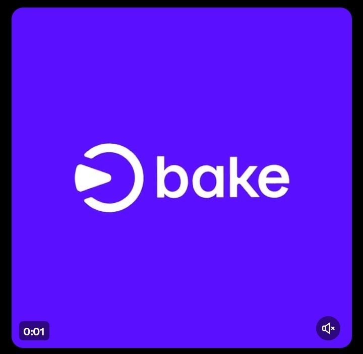 TomBert21mbtc's tweet photo. @bake_io Hey #Plebs! 🤩
Ready for the latest News, right outta the shithole?
#cakedefiScam is now #bakeScam😱
They literally #fixedEverything by just replacing a "c" with a "b"!
Mindblowing, I know🤣
➡️Jetzt wird ALLES gut!🥳
#StudyBitcoin
⚡️🟠⚫️🐇 https://t.co/oX9DnQM5Aq