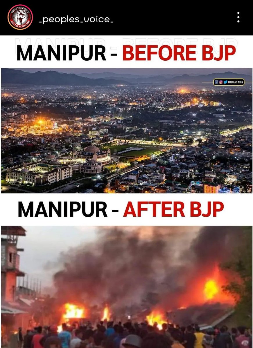 RanjithChe_DYFI's tweet photo. #SECULAR_INDIA #2024_PARLIAMENT_ELECTION https://t.co/JVeviby1Od