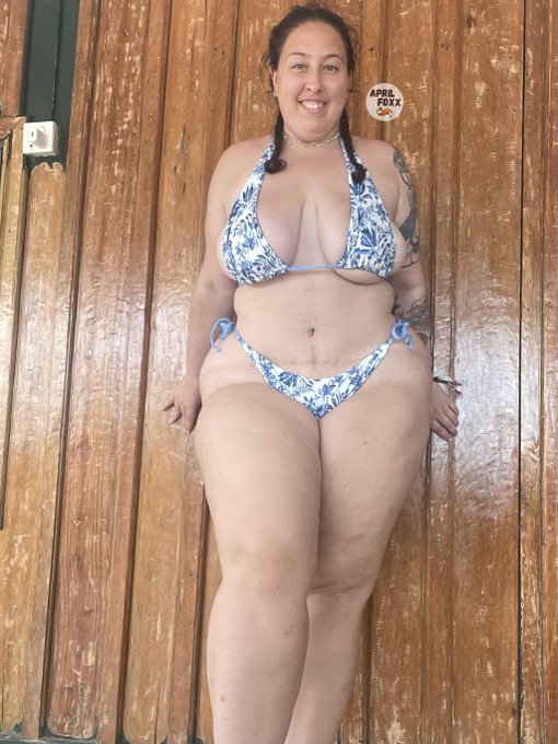 Is my body enough good to be fucked by older? https://t.co/MJgORQ4YFE