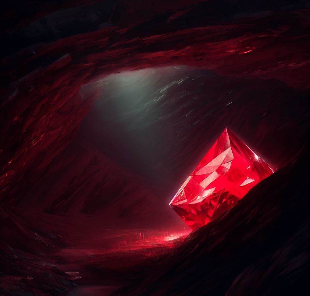 SUPRA_Labs's tweet photo. Supra: The hidden gem of #Web3 💎 https://t.co/PLsilM9GGq
