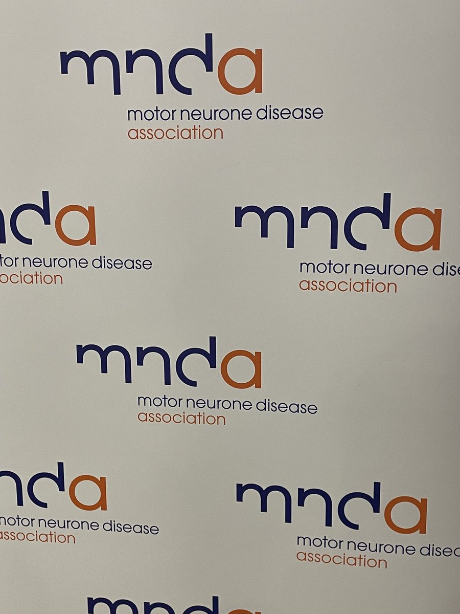 NUH_WAVE's tweet image. It was a privilege to present today at the MND Association Care Centre &amp;amp; Network Day.  A very engaging session and hopefully the audience will now go and make friends with their costing teams. Thanks for the invite @mndassoc #PLICS #NHSCosting @nottmhospitals