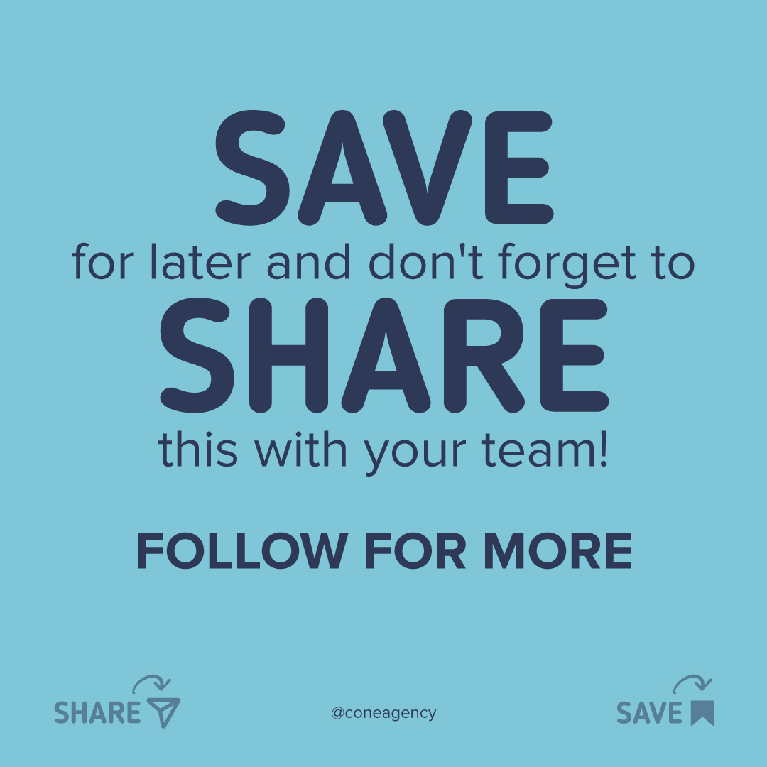 ConeCreatives's tweet photo. Follow for more #EcommerceTips! ๐ฉDon't forget to save this post for later
#socialmediamarketing #marketingtip #contentmarketing #copywritingtips #copywriting #marketing #digitalmarketing #businesstip #ecommercetip #socialmediamarketingtip #socialmediastrategy #socialmediatip https://t.co/jk5PnpAmAW
