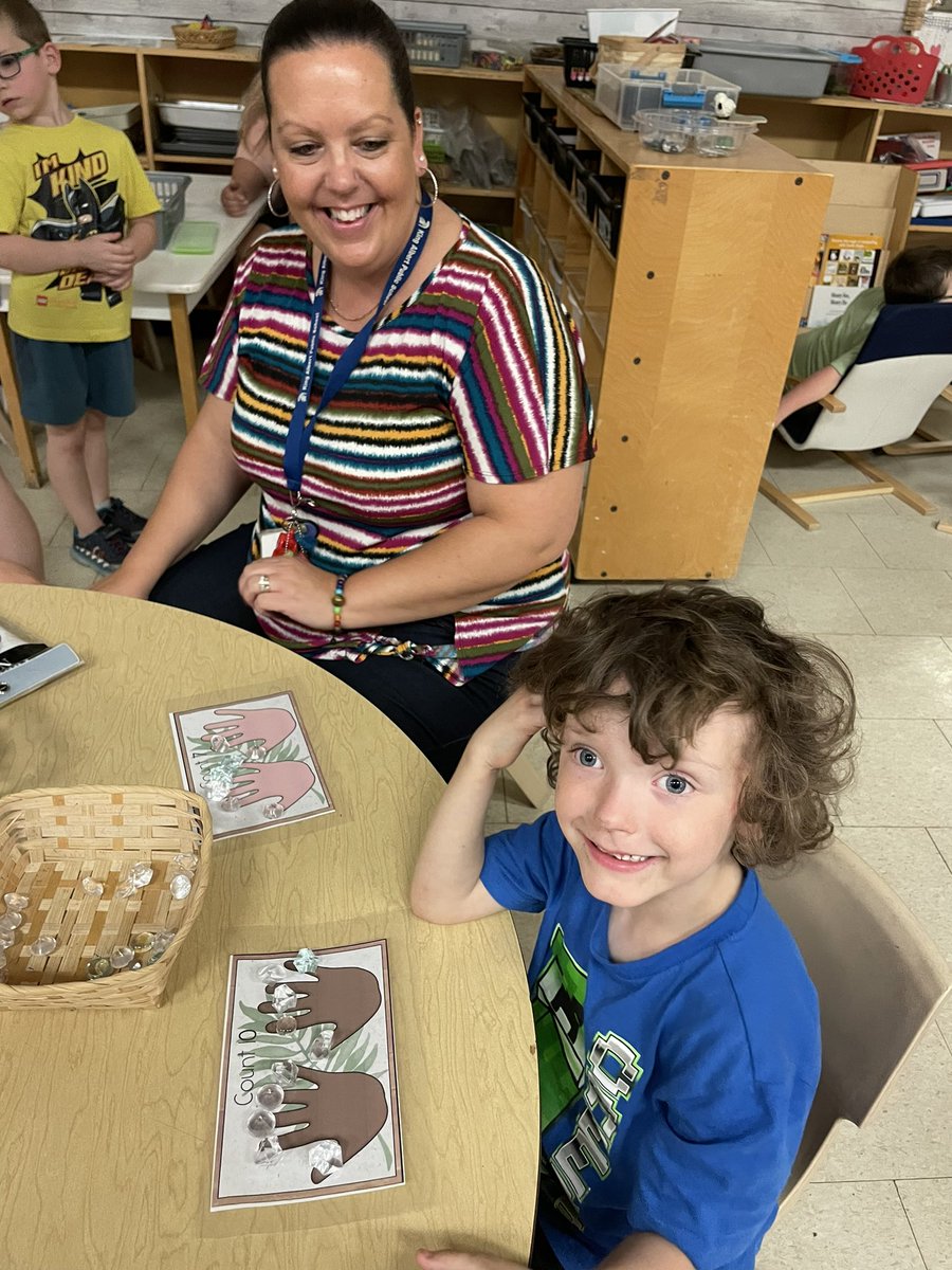 King Albert PS (@kingalbertps) on Twitter photo DM was excited to confirm that 10 is greater than 7 in FDK. <a href="/laurie_stapley/">Laurie Stapley</a> <a href="/MrsDDeRusha/">Danielle DeRusha</a> #KnightsCode We set high goals and achieve them. DM was excited to confirm that 10 is greater than 7 in FDK. <a href="/laurie_stapley/">Laurie Stapley</a> <a href="/MrsDDeRusha/">Danielle DeRusha</a> #KnightsCode We set high goals and achieve them.