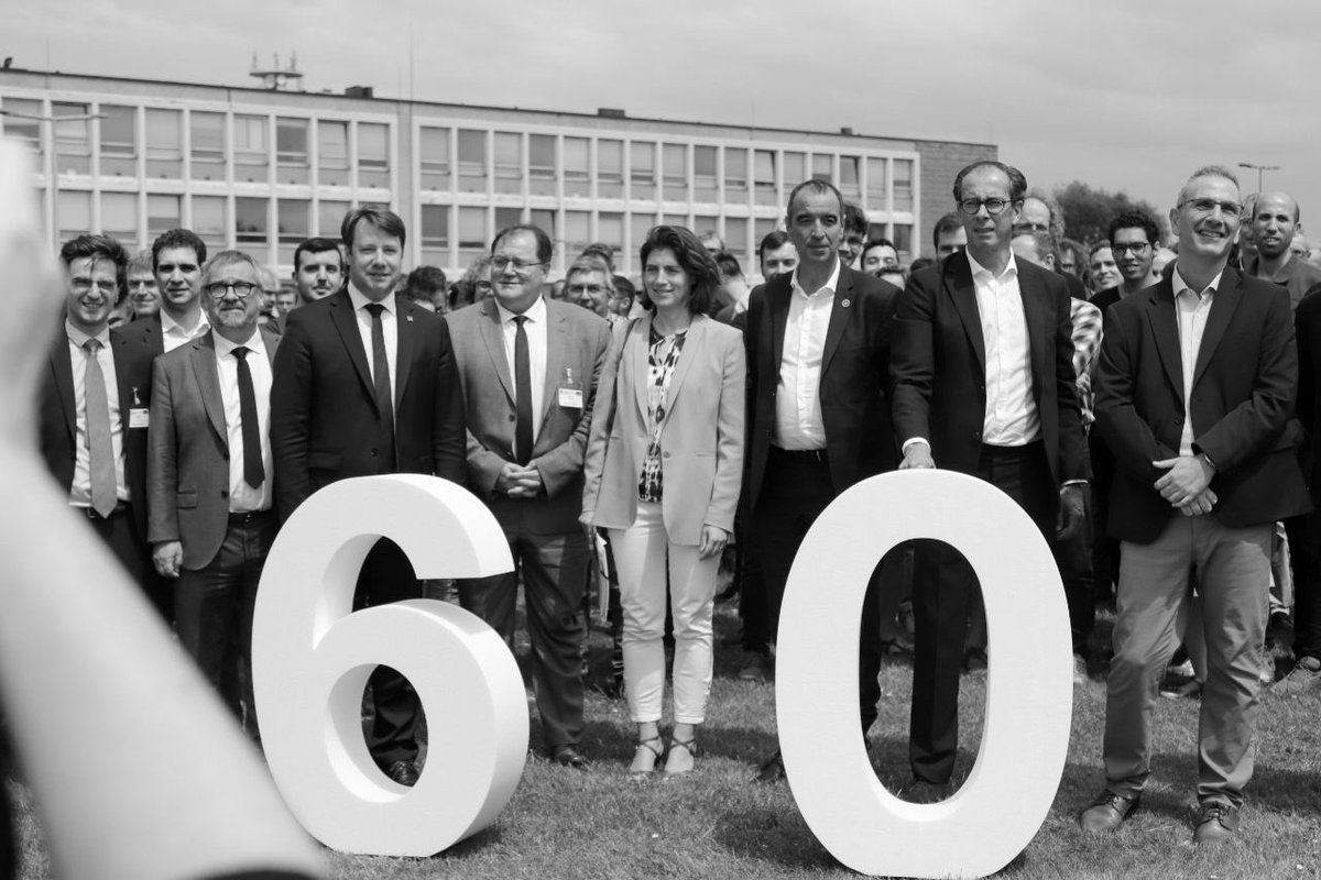 Éric Bothorel #FluctuatNecMergitur tweet media