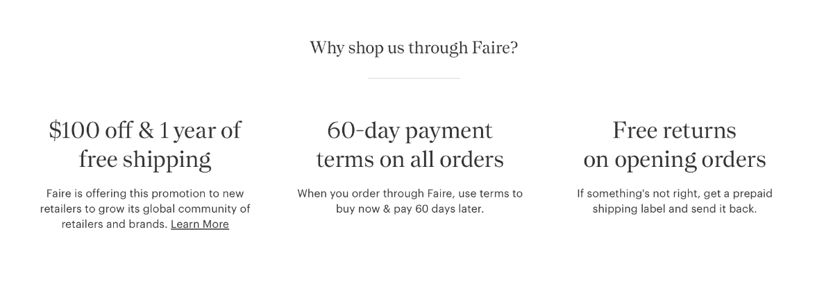 Free samples for new and existing wholesale customers! - mailchi.mp/drinkquivr/sam…