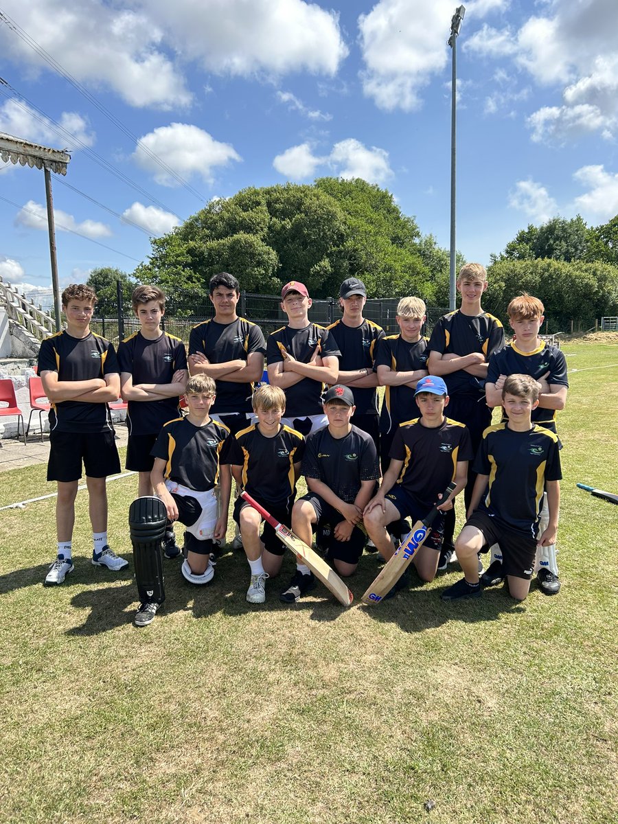 AddGorffGwyr tweet media