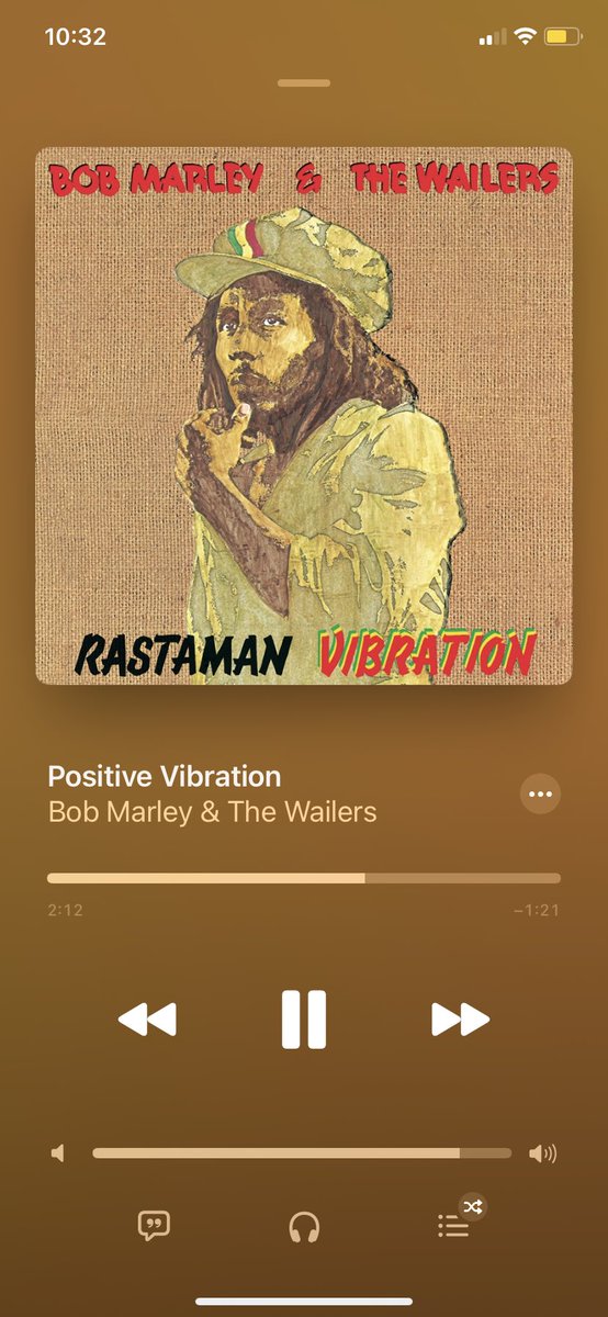 #positivevibration #BobMarley #GOAT