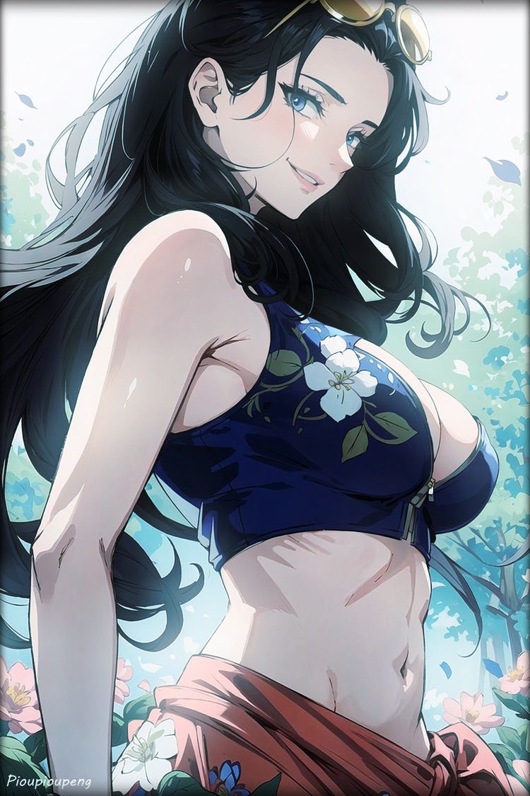 𝕄𝕚𝕤𝕥 𝕠𝕗 𝕥𝕙𝕖 𝕌𝕟𝕠𝕧𝕒 ℝ𝕖𝕘𝕚𝕠𝕟! 
𝕋𝕙𝕖 𝕣𝕖𝕥𝕦𝕣𝕟𝕚𝕟𝕘 𝕔𝕙𝕒𝕞𝕡𝕚𝕠𝕟! 
ℝ𝕖𝕓𝕠𝕣𝕟 𝕥𝕠 𝕔𝕙𝕒𝕟𝕘𝕖 𝕥𝕙𝕖 𝕨𝕠𝕣𝕝𝕕!

              ↻  &amp;  ♡

|  #PokemonRP | #LewdRP | #NSFWRP | #PKMNRP |  ⠀⠀    ⠀