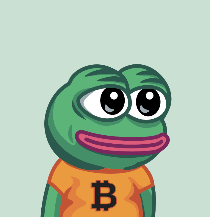 RareRibbit's tweet photo. Finishing some outfits for the @Rare_Opepe collection

This will be a FREE airdrop to any @pepeandpepita holder as my FIRST ever digital art collection

I hope to grow a community from this &amp; reward holders of my OG collection with future airdrops of my artwork, etc.! 🐸💪 $PEPE https://t.co/Hw6E4zxhHC