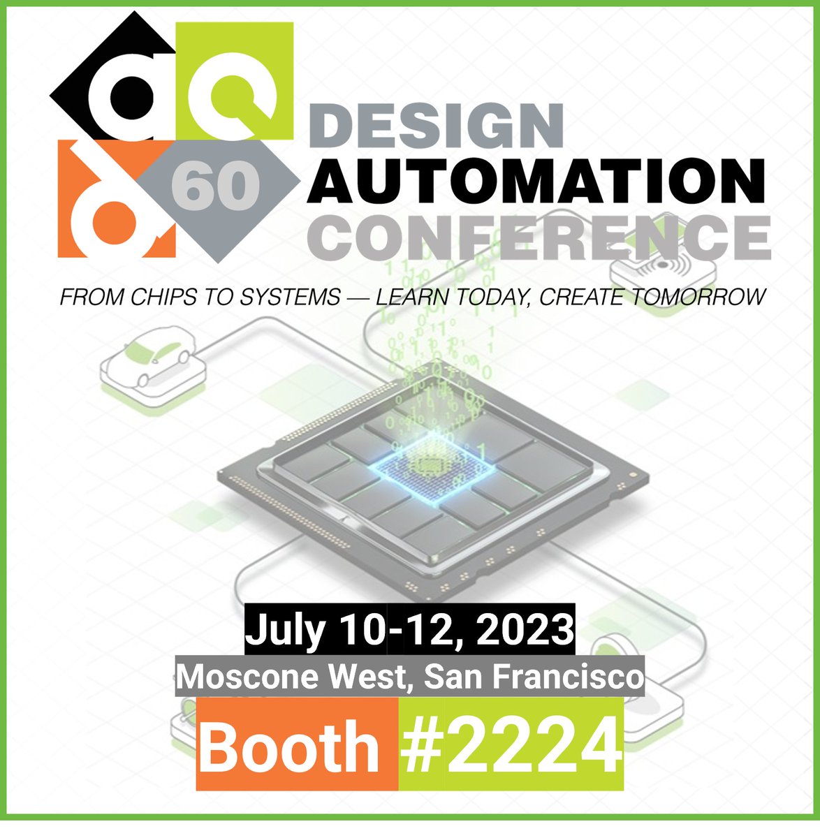 Weebit_Nano tweet media