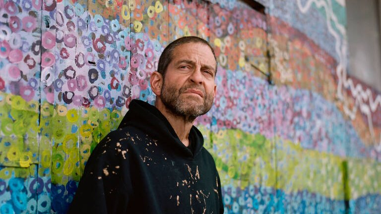 claude askolovitch tweet media