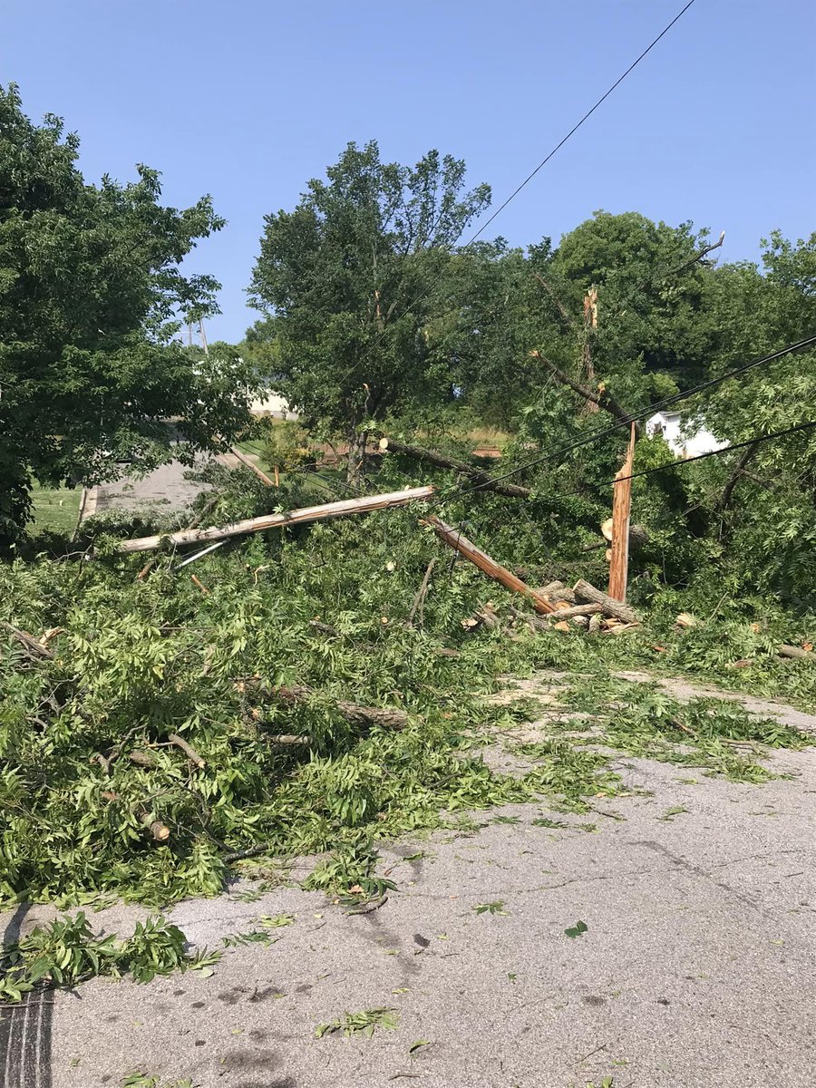 ElectriCities of NC tweet media