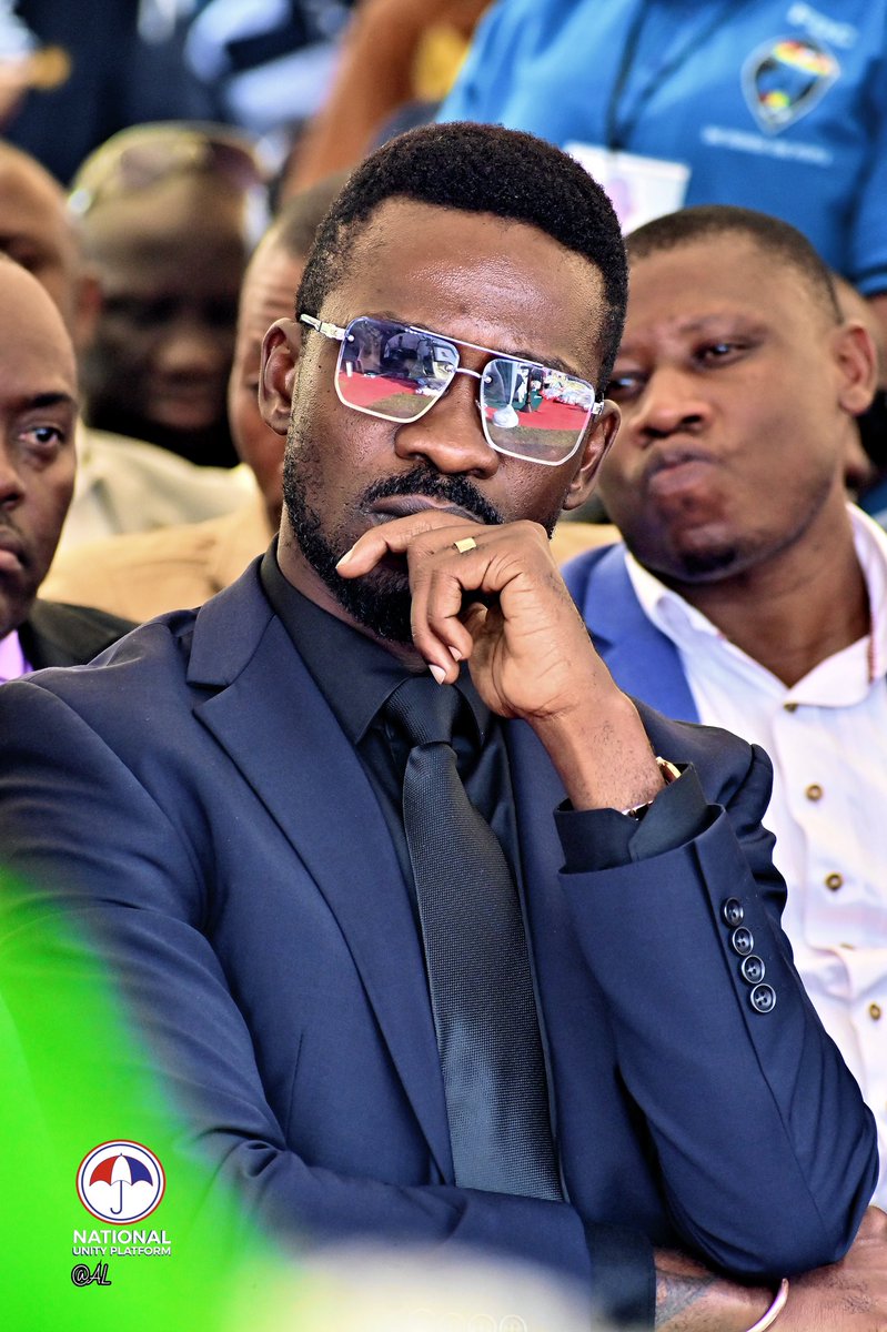 Nahabwe Bruce tweet media