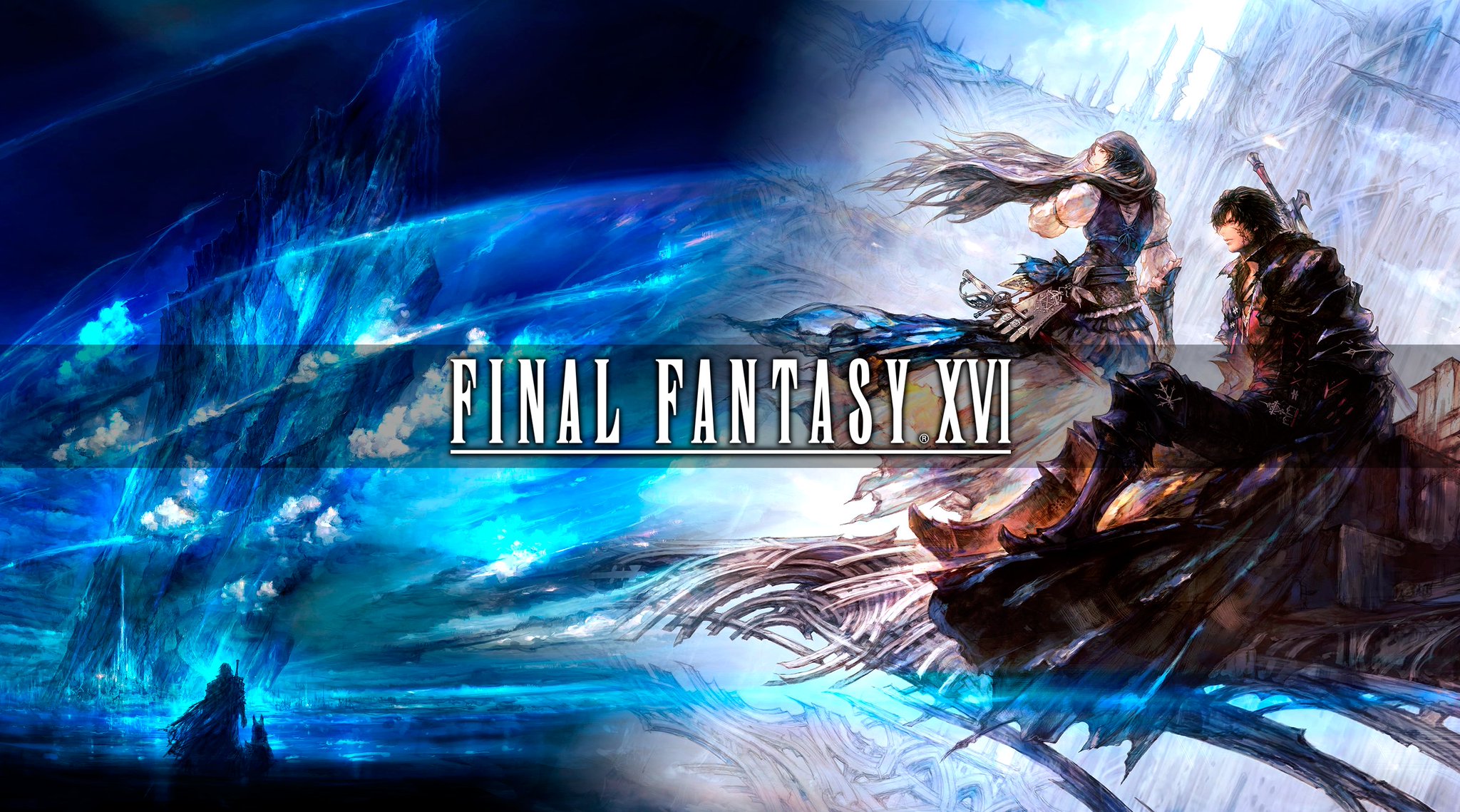 𝟏𝟑𝐭𝐡 𝐕𝐞𝐬𝐬𝐞𝐥 🗝 on X: Final Fantasy XVI Early Reviews ⚔️🔥  GameRant 100 Dexerto 100 Twinfinite 100 GamingTrend 100 PlayStation  Universe 9.5 TheSixthAxis 9 Push Square 9 Noisy Pixel 9 GameSpot 9