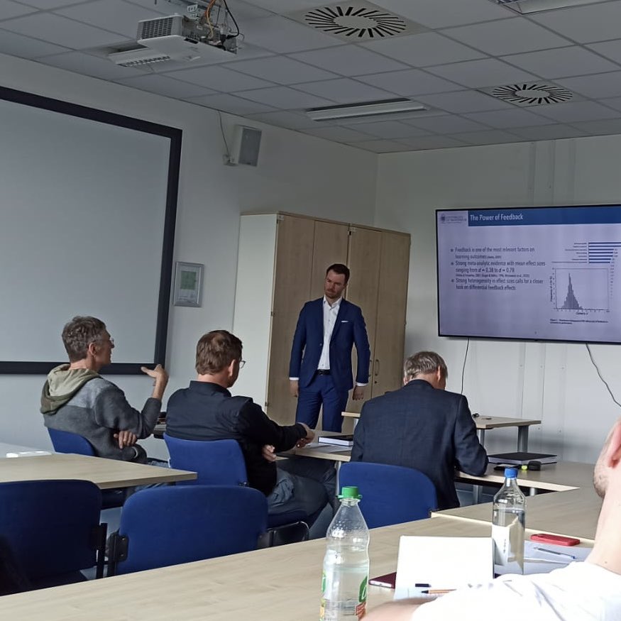 Marc Philipp Janson tweet media