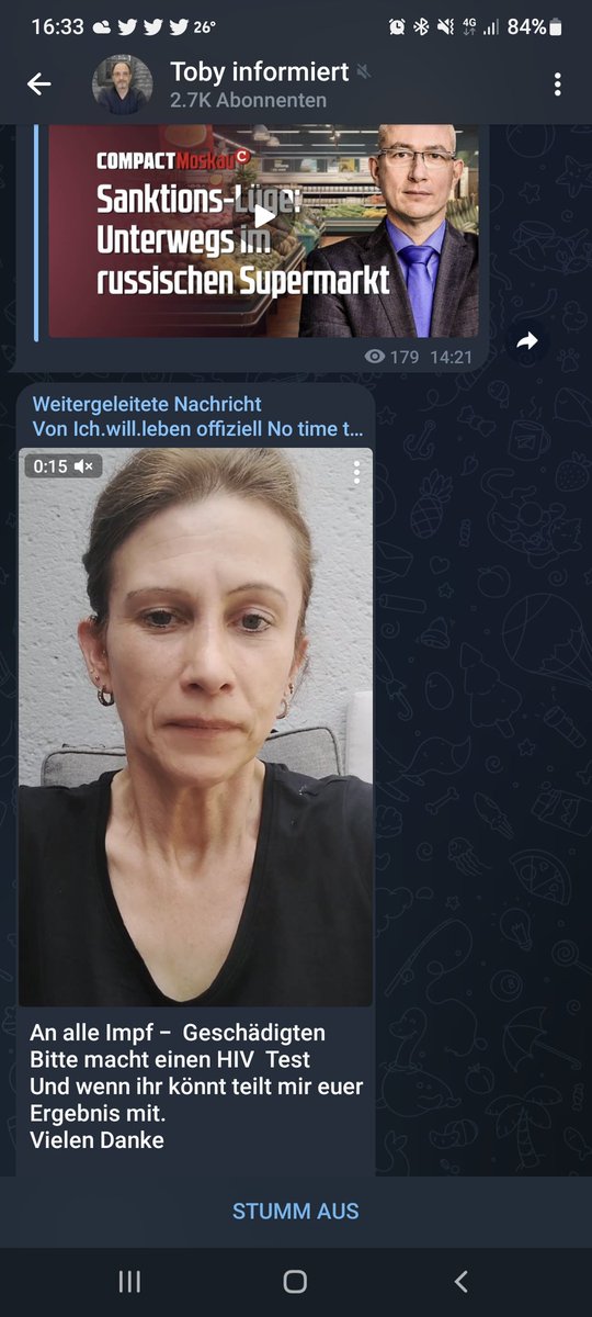 Der Uffbasser - Stand with Ukraine🇺🇦 on Twitter: "Die #SpendenKathi ... Der Uffbasser - Stand with Ukraine🇺🇦 on Twitter: "Die #SpendenKathi ...