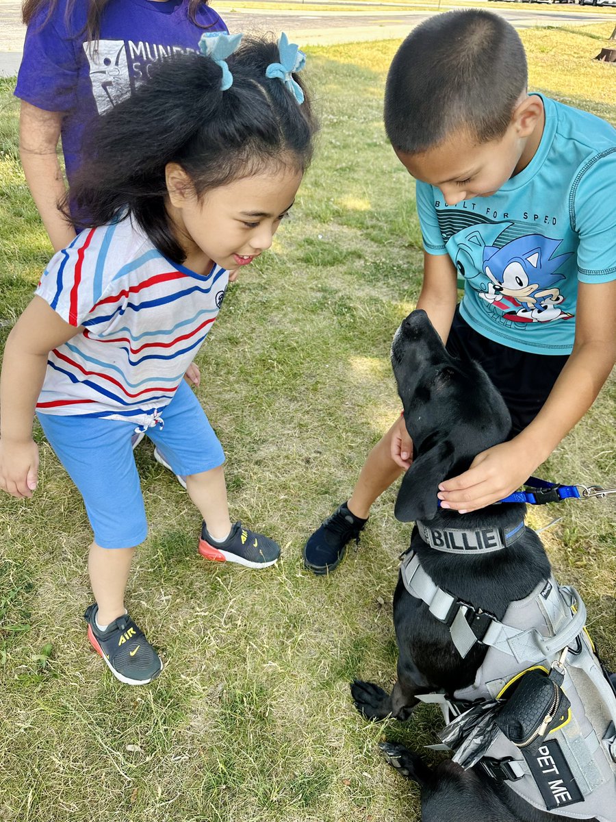 Allison Wengerhoff tweet media