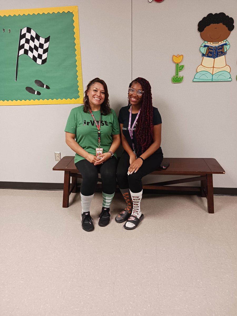 Jessica Dodd tweet media