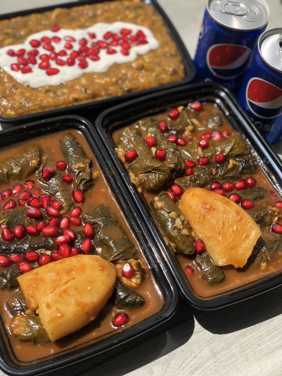 أميرة الذوق (@mezain94) on Twitter photo 