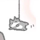 @yajima_en 電気のヒモのやつ？！
ほしい！
部屋の電気をヒモ付きのやつに変えるから…！ 