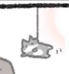 @yajima_en これ可愛すぎる💕欲しい😂 