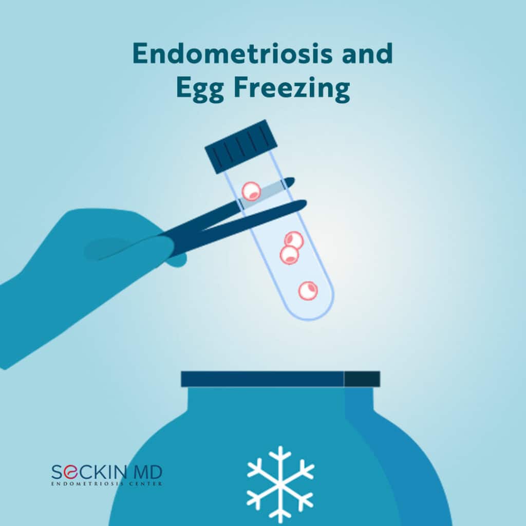 Have you considered egg freezing? Please share your thoughts and concerns by leaving a comment on our post Click the link in bio to read more. #EggFreezing #FertilityPreservation #EggFreeze #FamilyPlanning #ReproductiveHealth #FertilityJourney #EggBanking #FreezeYourEggs