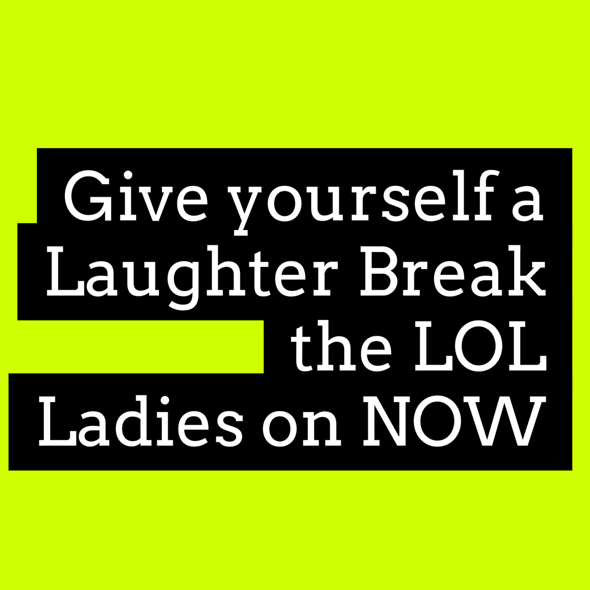 Deb and Denise , Wednesday Drivetime Show at 3pm till 6pm today.
Click the link  below from 3pm to have a listen
spire-radio.com/player#funny#s…