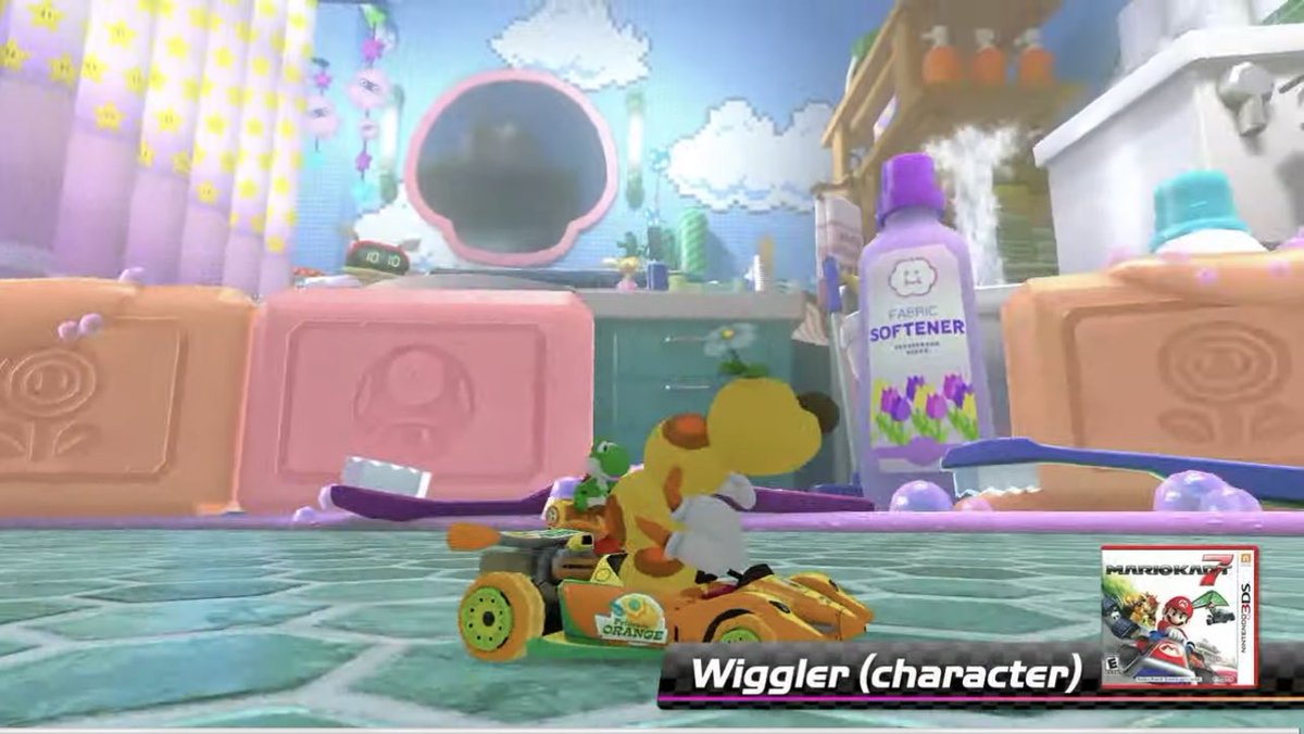 Doki on Twitter: "RT @niceupdog: ITS WIGGER WEDNESDAY!!!!"