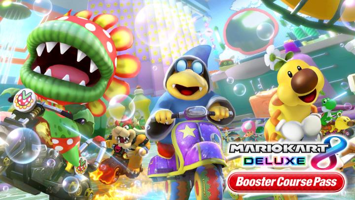 Mario Kart Tour on X: The 1st Anniversary Tour is wrapping up in # MarioKartTour. Starting Oct. 20, 11 PM PT, let's race in the Halloween Tour!  Fall is in full effect with