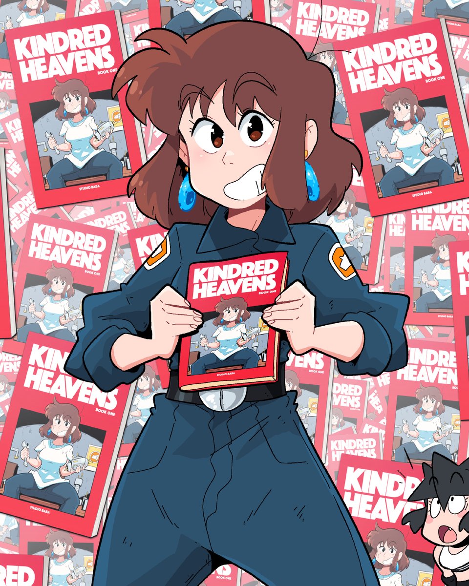 scott_malin's tweet image. 🚨WE ARE LIVE🚨