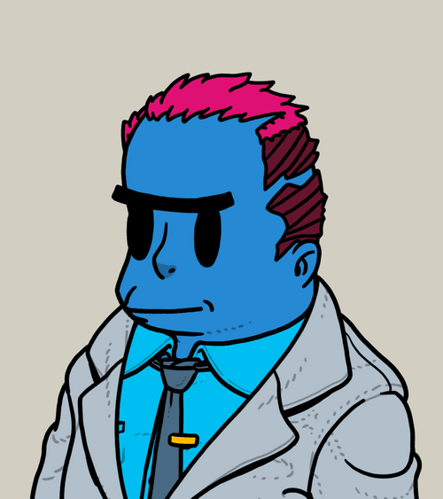 GhostsSalesBot's tweet photo. Ghost #3640 bought for 0.03 ETH by Naejeoaju from chev_eth https://t.co/anMXjFAc51 https://t.co/AieEmVqm6t